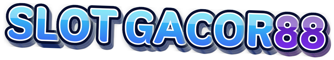 SLOT GACOR88System